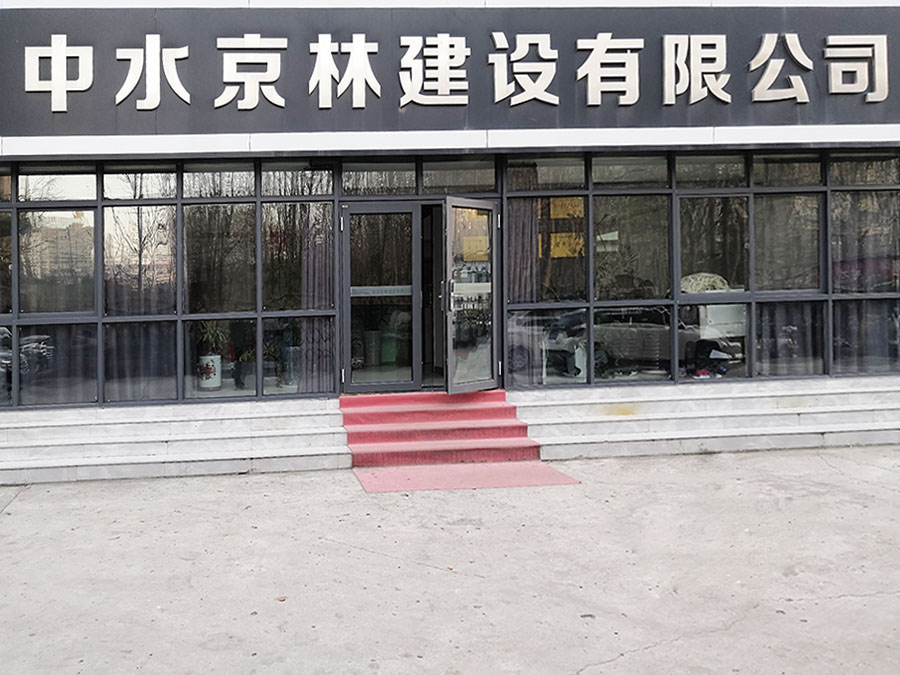 賀！榜樣力量！千帆競(jìng)發(fā)奮楫者進(jìn)！